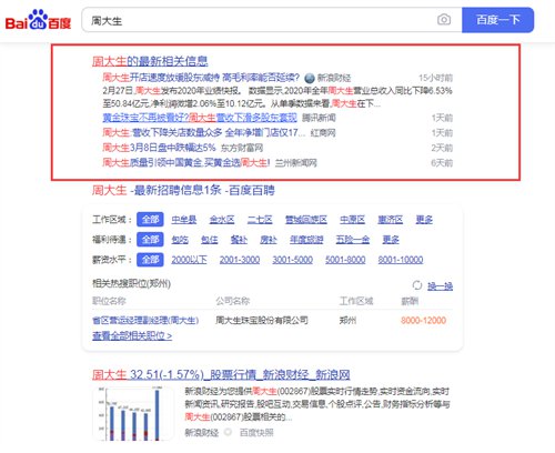 3种非常有效的网站推广方法 互联网 经验心得 第2张