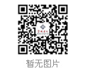 甘肃​省水务投资有限责任公司