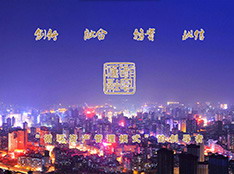 甘肃陇粤汇融资产管理有限公司