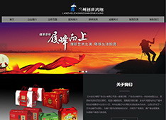 兰州创世鸿翔广告设计有限公司