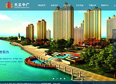 兰州天正​中广集团