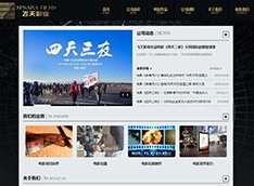 甘肃飞天影业有限公司