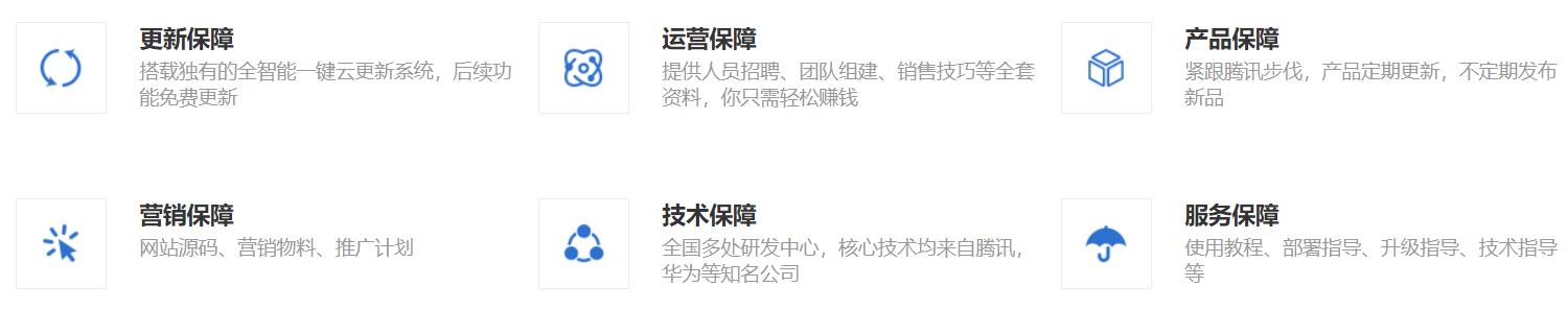 什么是小程序二.jpg
