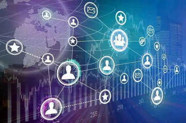 中国互联网国际化任重道远