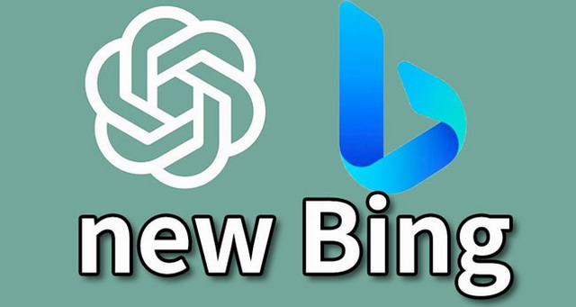 New Bing乘上ChatGPT的东风