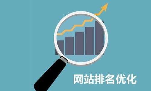 根据网站的权重如何选择关键词？