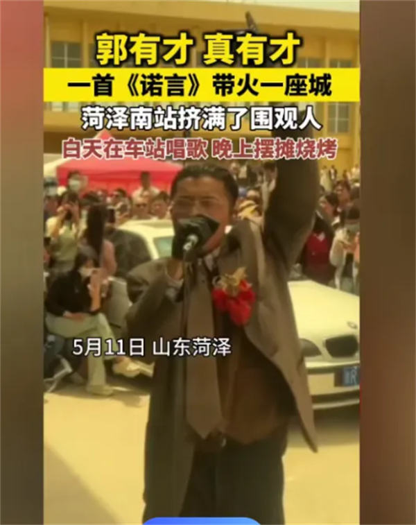 大佬都在内卷做IP,普通人还会有机会吗? 个人IP 经验心得 第2张