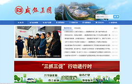 白银盛银资产​运营集团有限公司